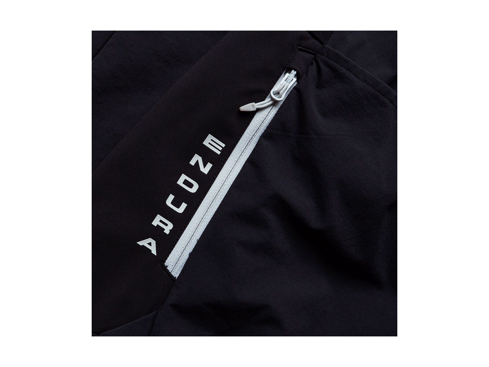 Endura Trailster Hose, black - Bild 3