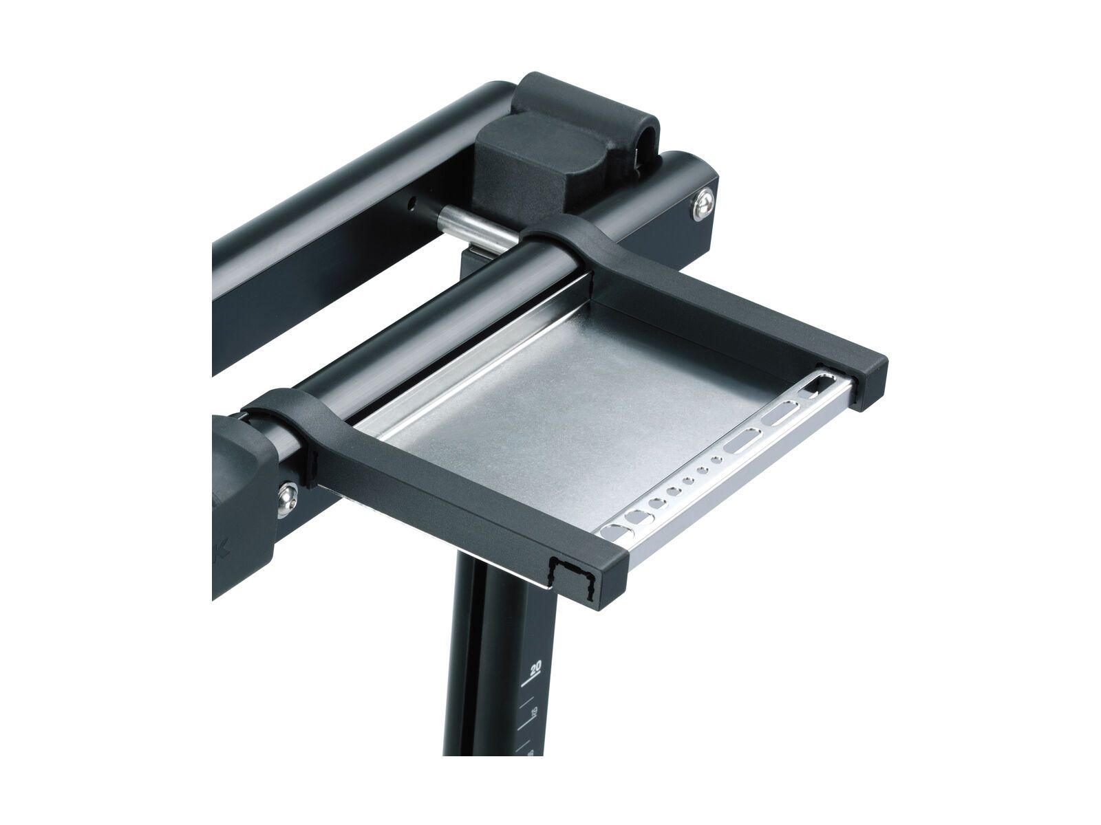 ***2. Wahl*** Topeak PrepStand ZX - Bild 4