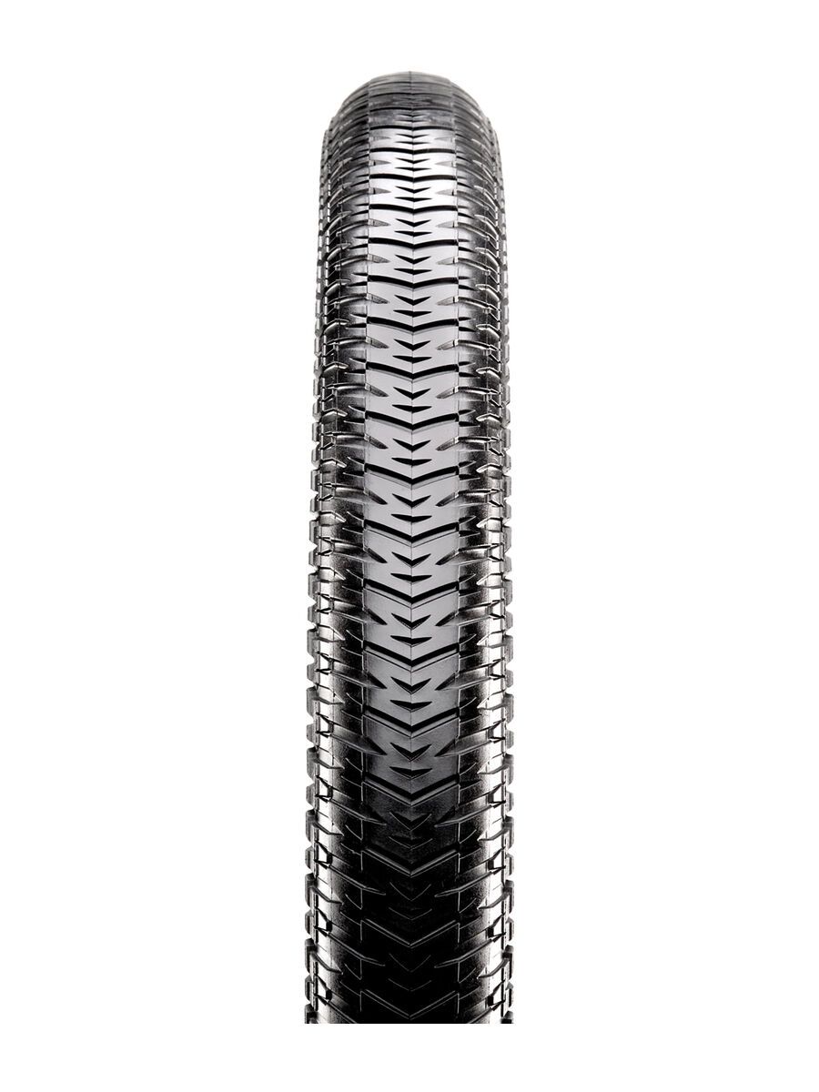 Maxxis DTH MaxxPro EXO Tanwall - 26 Zoll - Bild 2