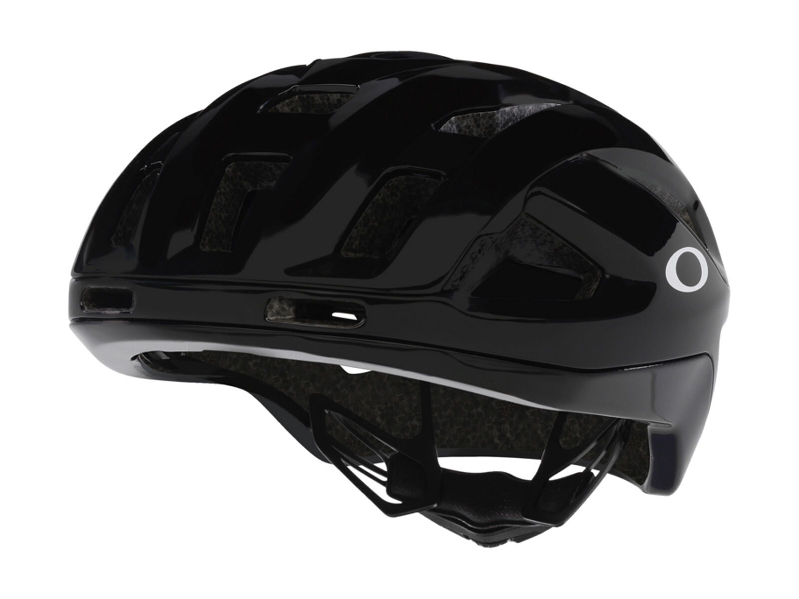 Oakley ARO3 Endurance MIPS, polished black/matte - Bild 1