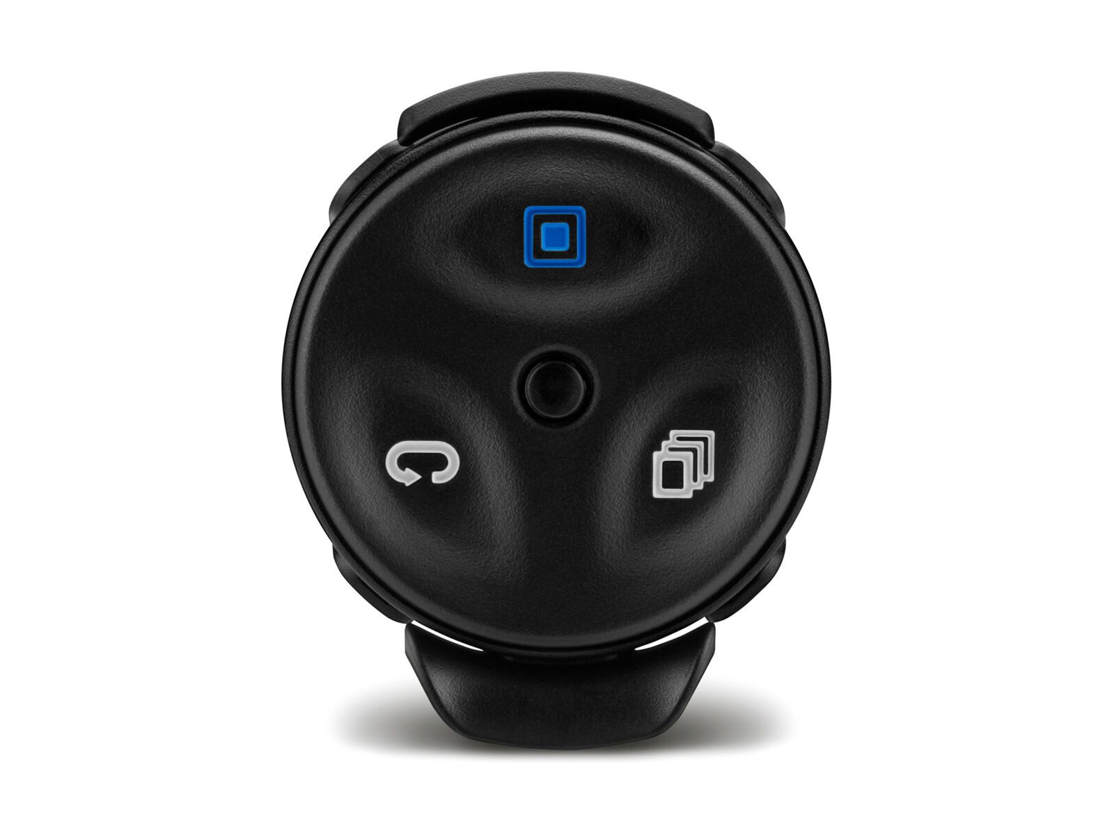 Garmin Edge Fernbedienung - Bild 1