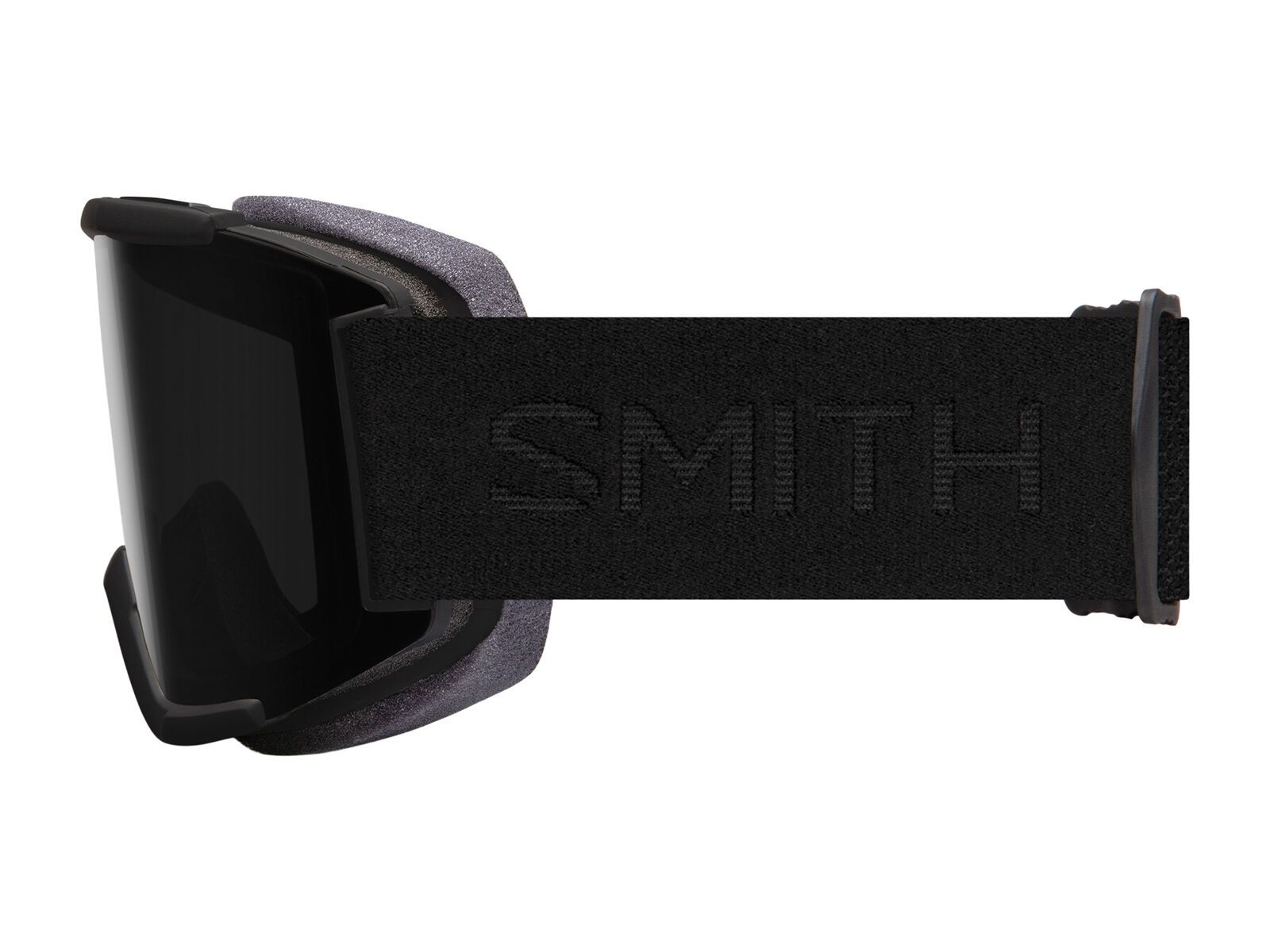 Smith Squad, ChromaPop Sun Black / blackout - Bild 3