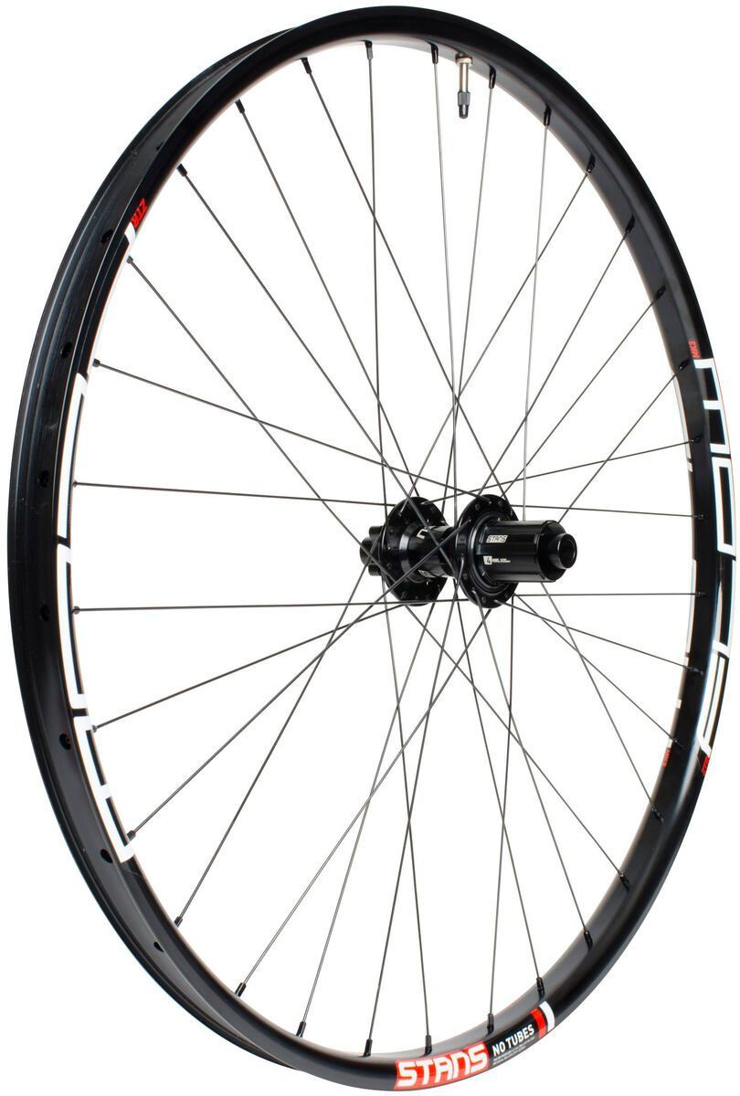 Stan's NoTubes ZTR Flow MK3 29 Boost - Bild 3