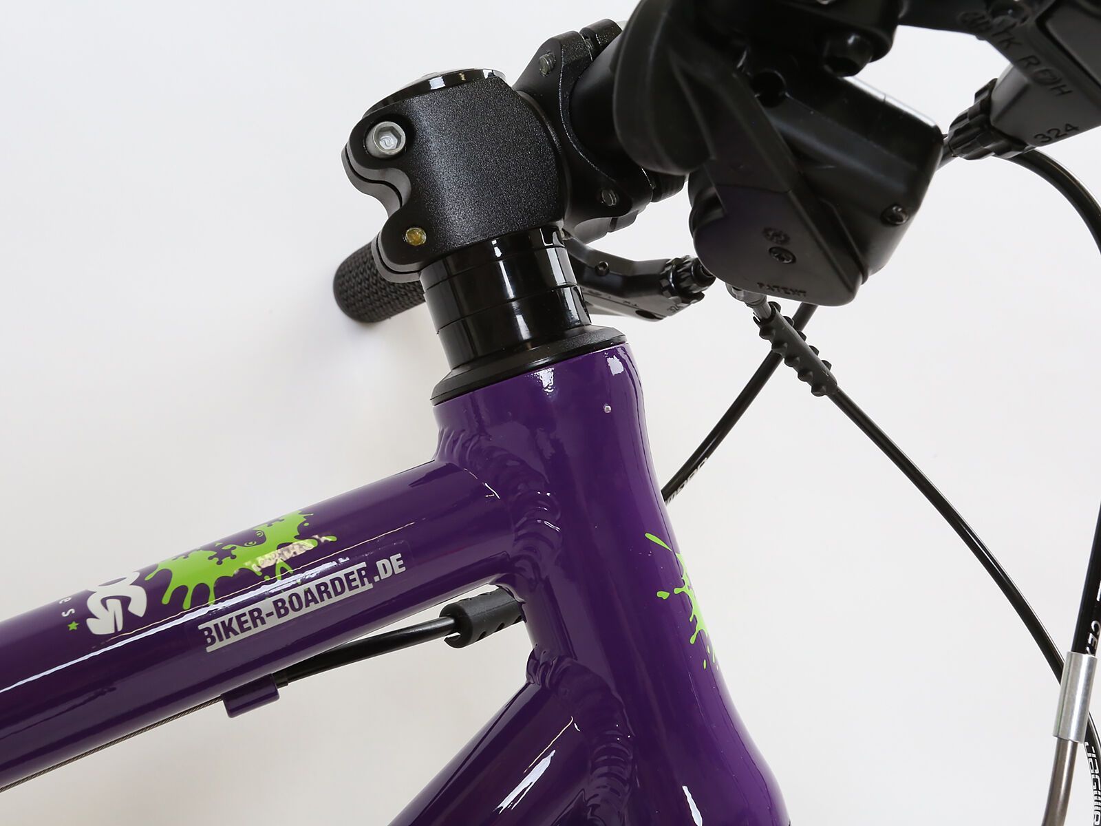 Shop frog 55 purple Shop Black Friday