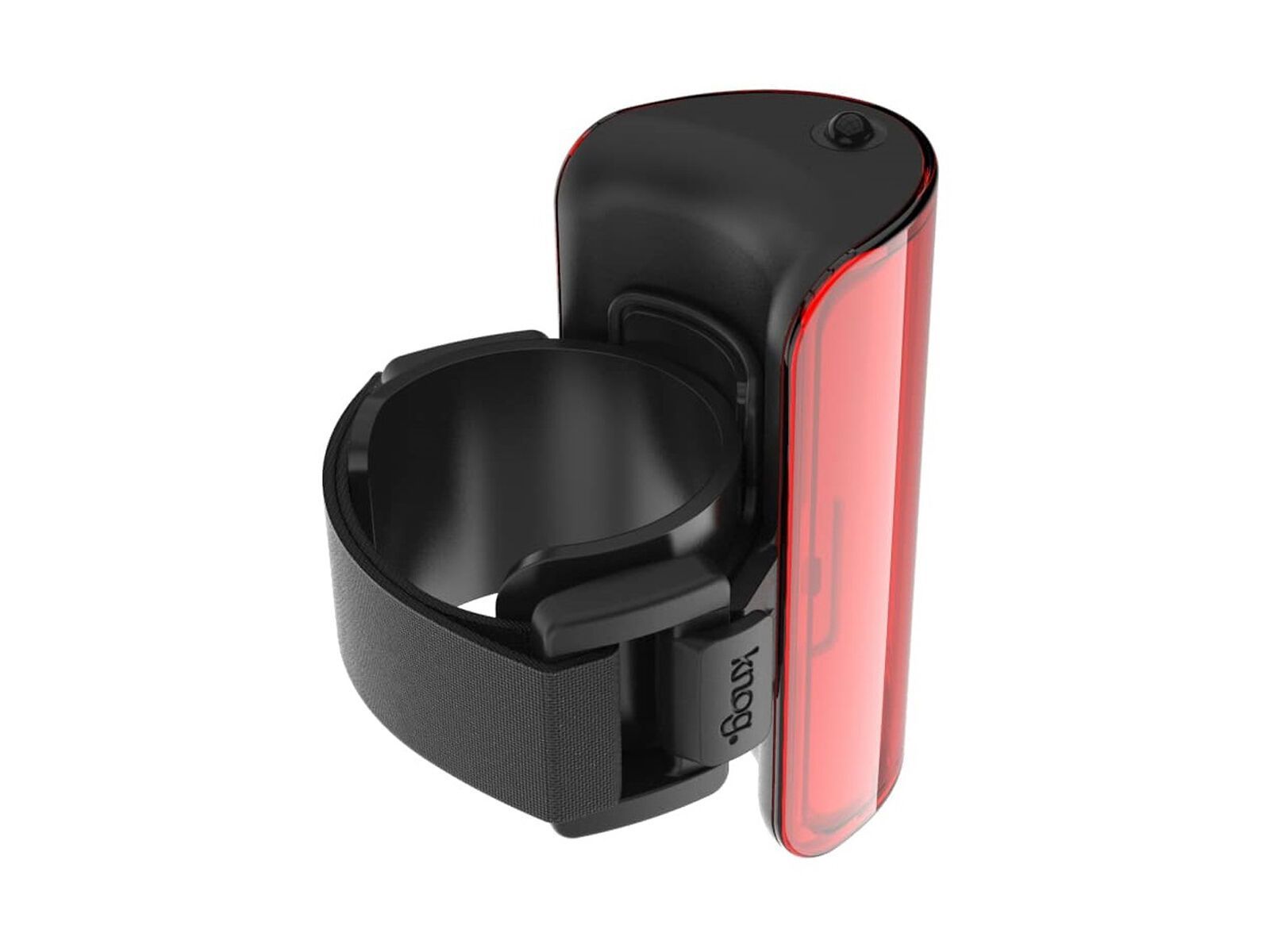 Knog Blinder 700 + Cobber Mid Twinpack, black - Bild 6