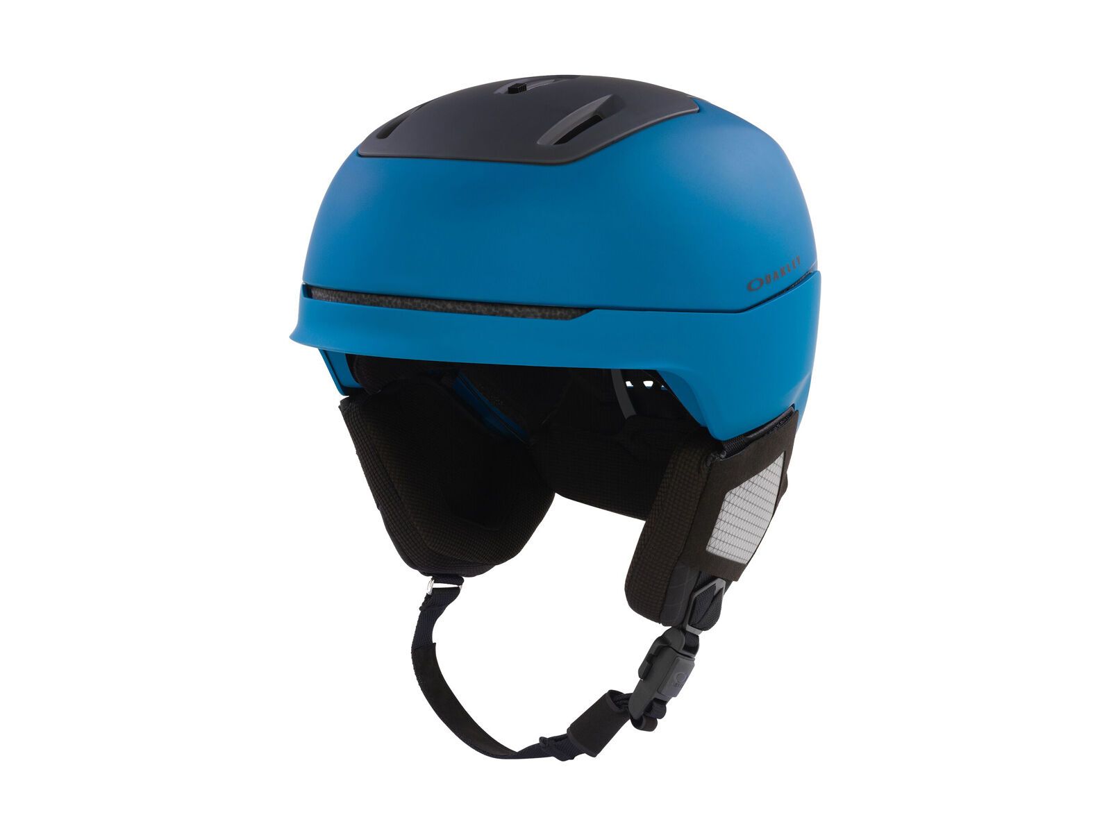 Oakley Mod5, poseidon - Bild 12