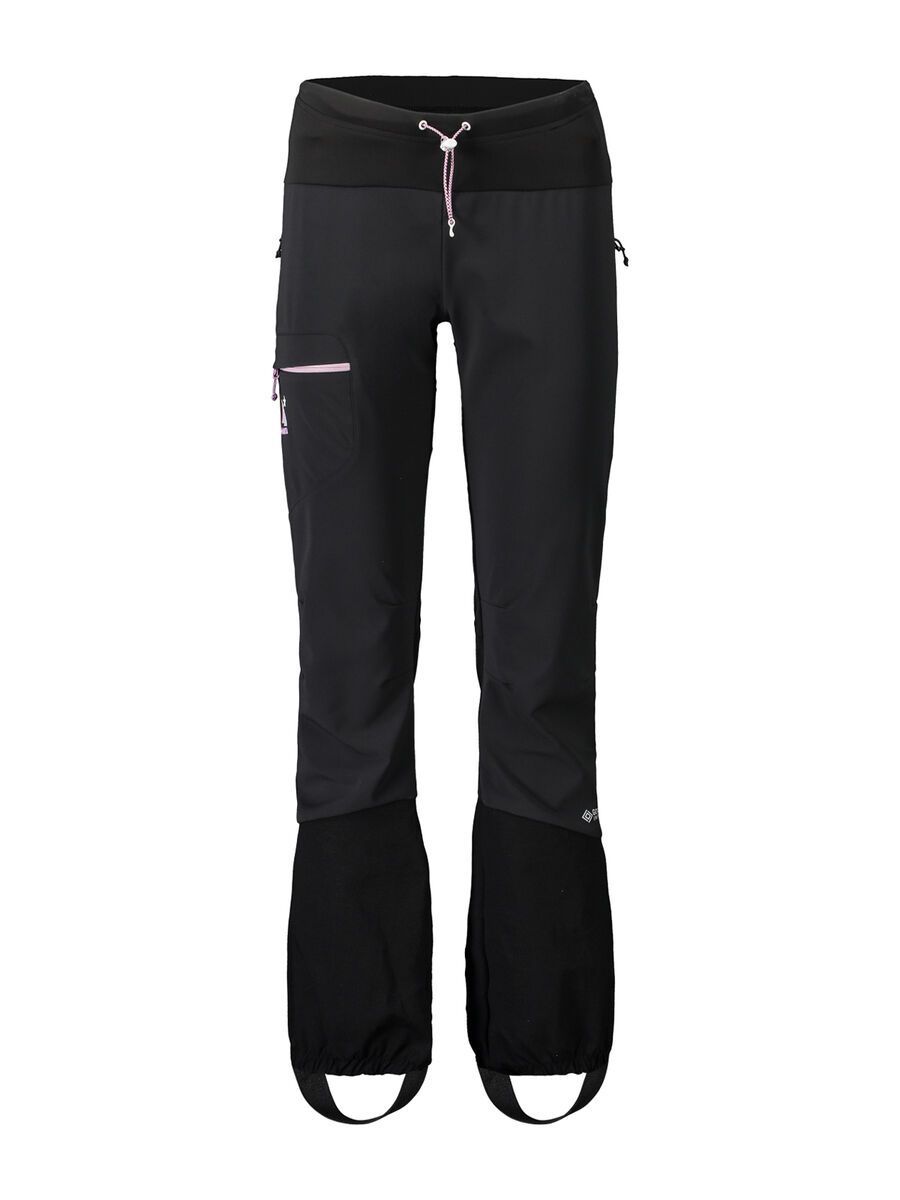 Maloja BraidaM., moonless - Bild 1