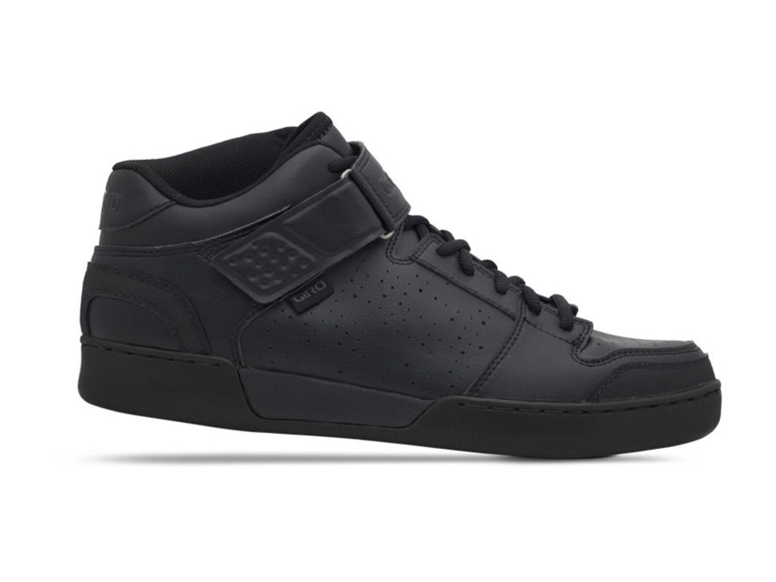 Giro Jacket Mid, black - Bild 2
