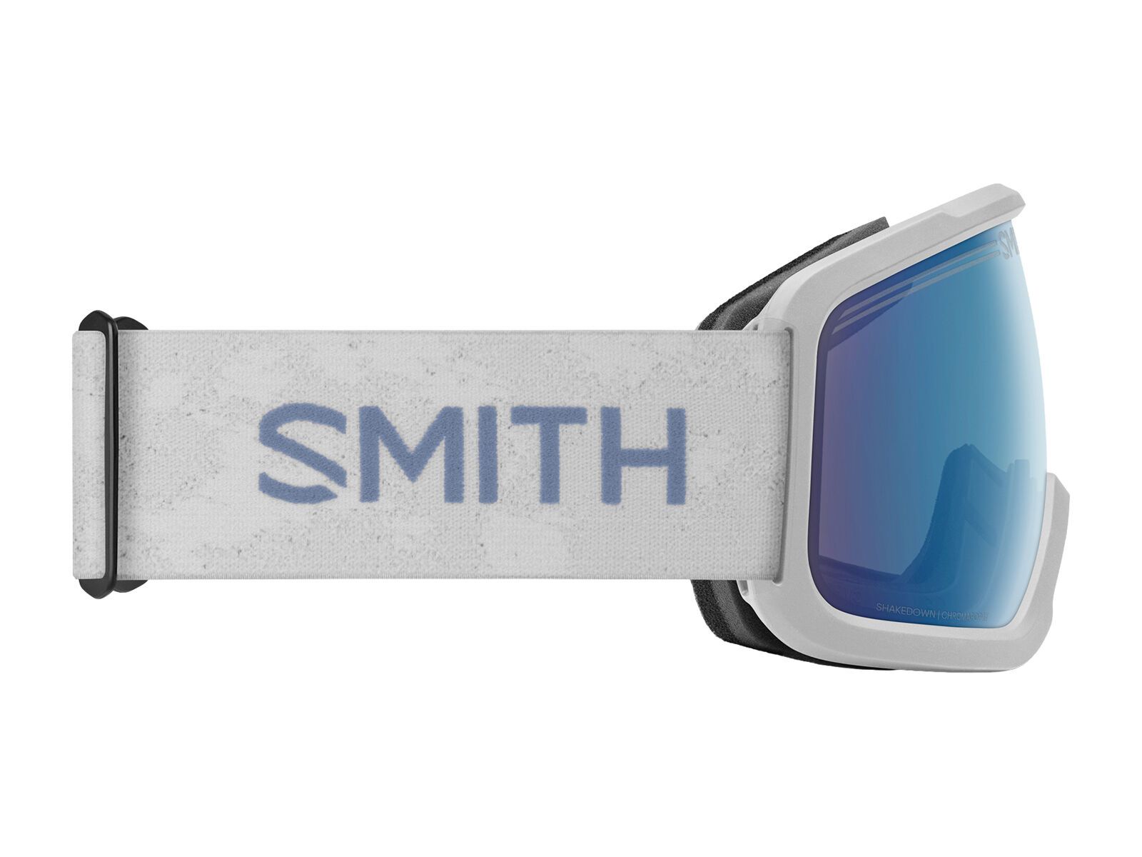 Smith Shakedown, ChromaPop Everyday Blue Mirror / mist - Bild 4