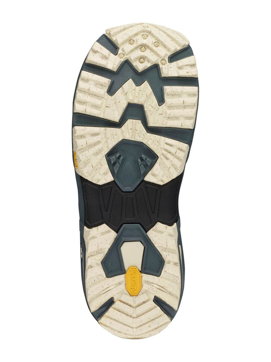 Burton Viking, vintage - Bild 3