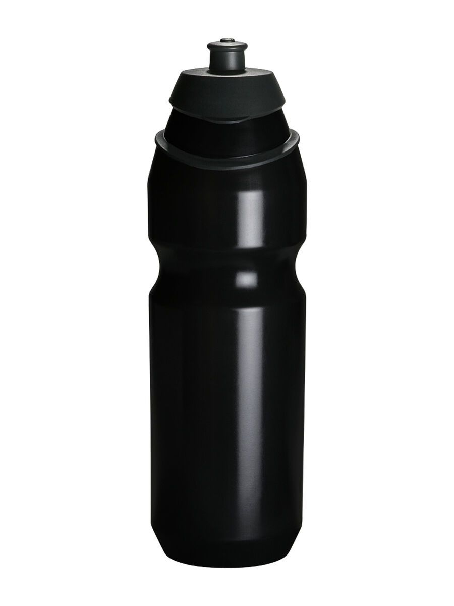 Tacx Source, schwarz - Bild 2