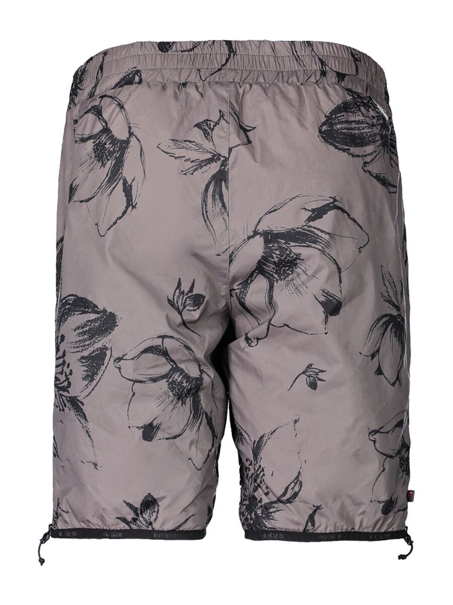 Maloja ChissM., smoke - Bild 2