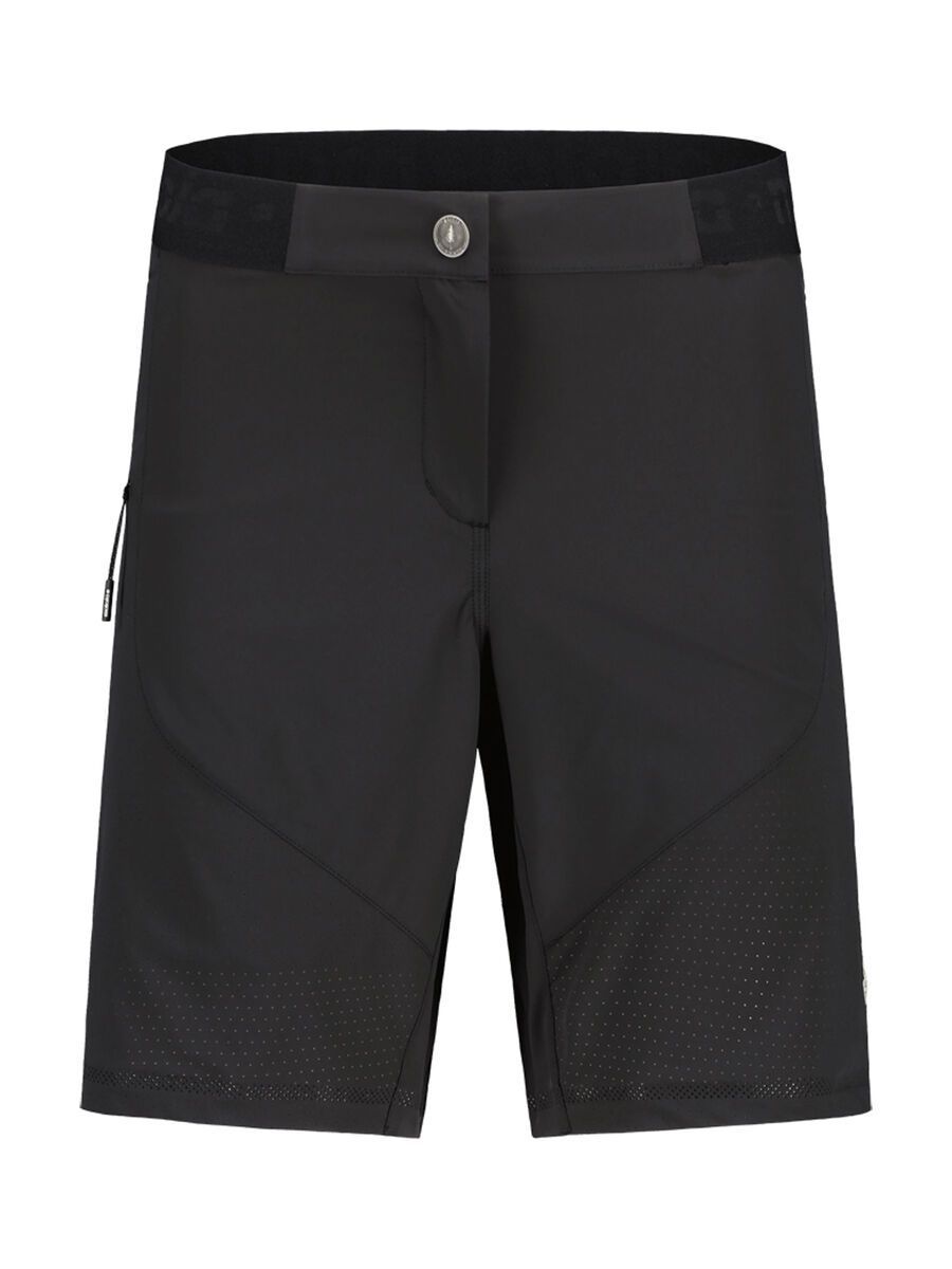 Maloja FanesM., moonless - Bild 1