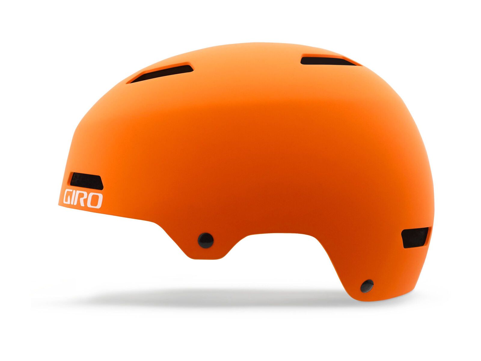 Giro Dime, matte flame - Bild 2