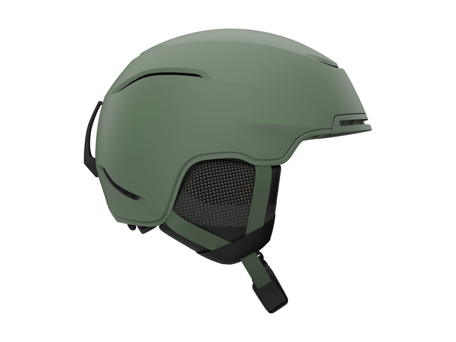 Giro Jackson MIPS, matte green - Bild 3