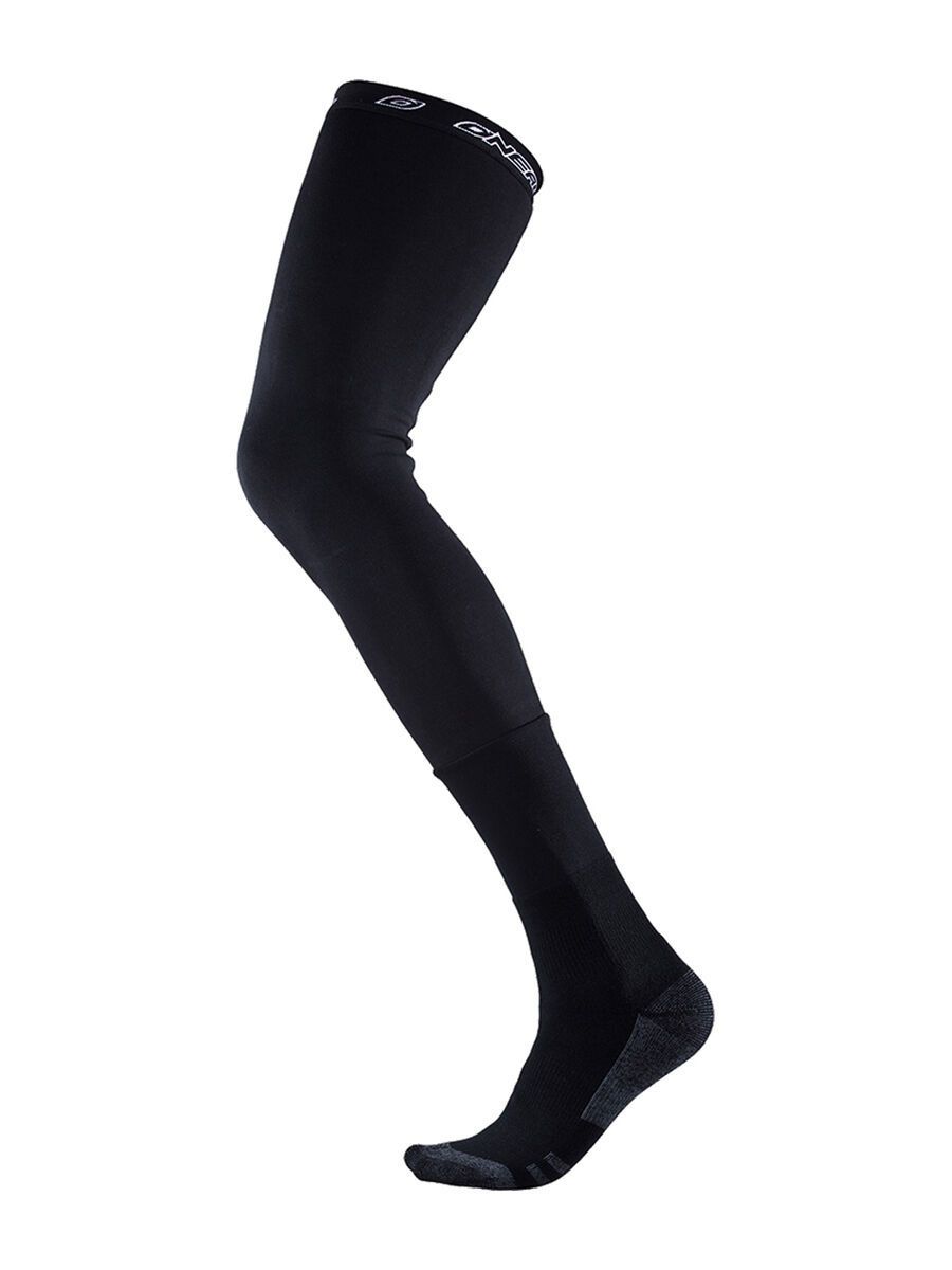 ONeal Pro XL Socks, black - Bild 1
