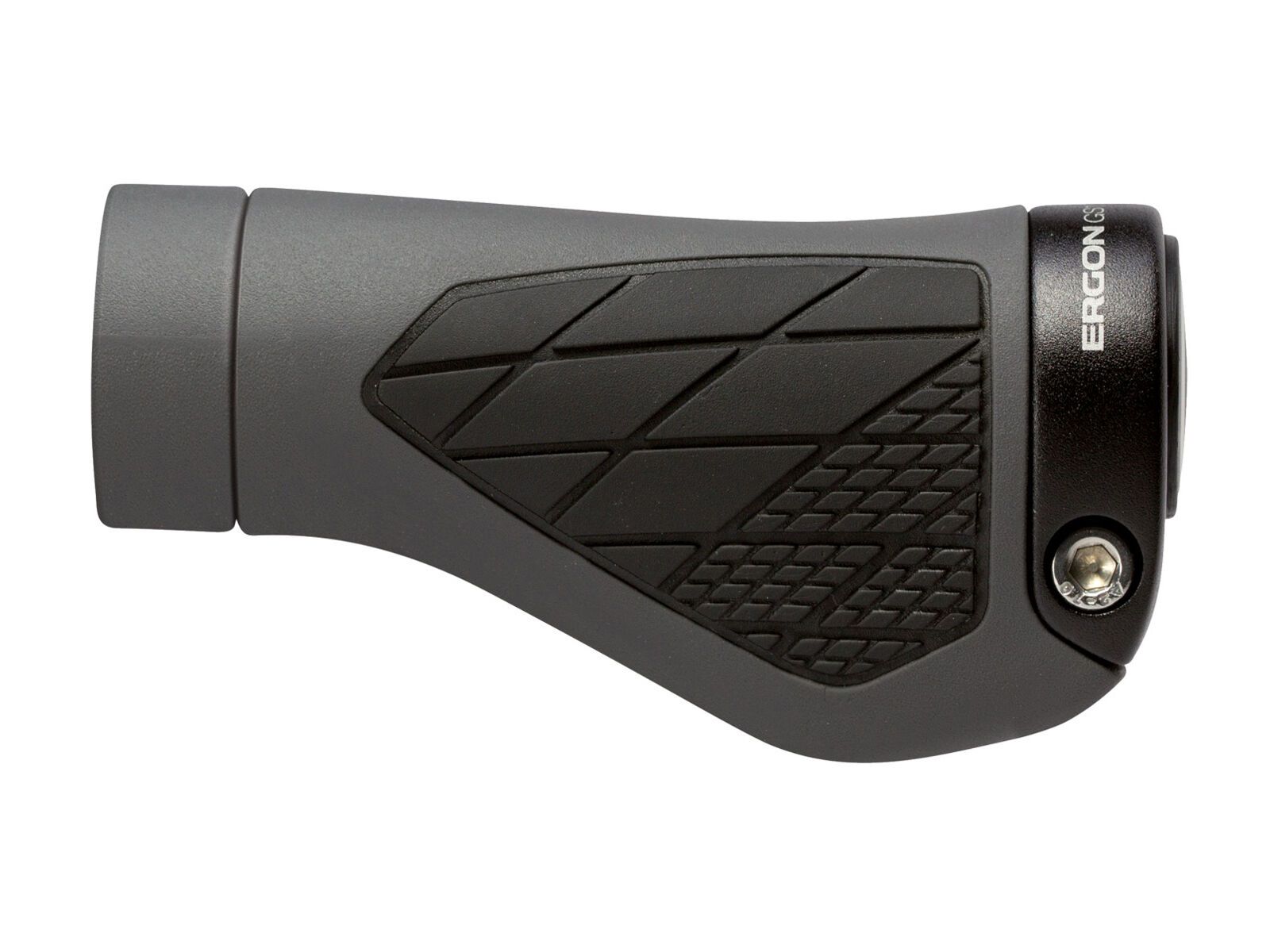 Ergon GS1 - Gripshift - Bild 2