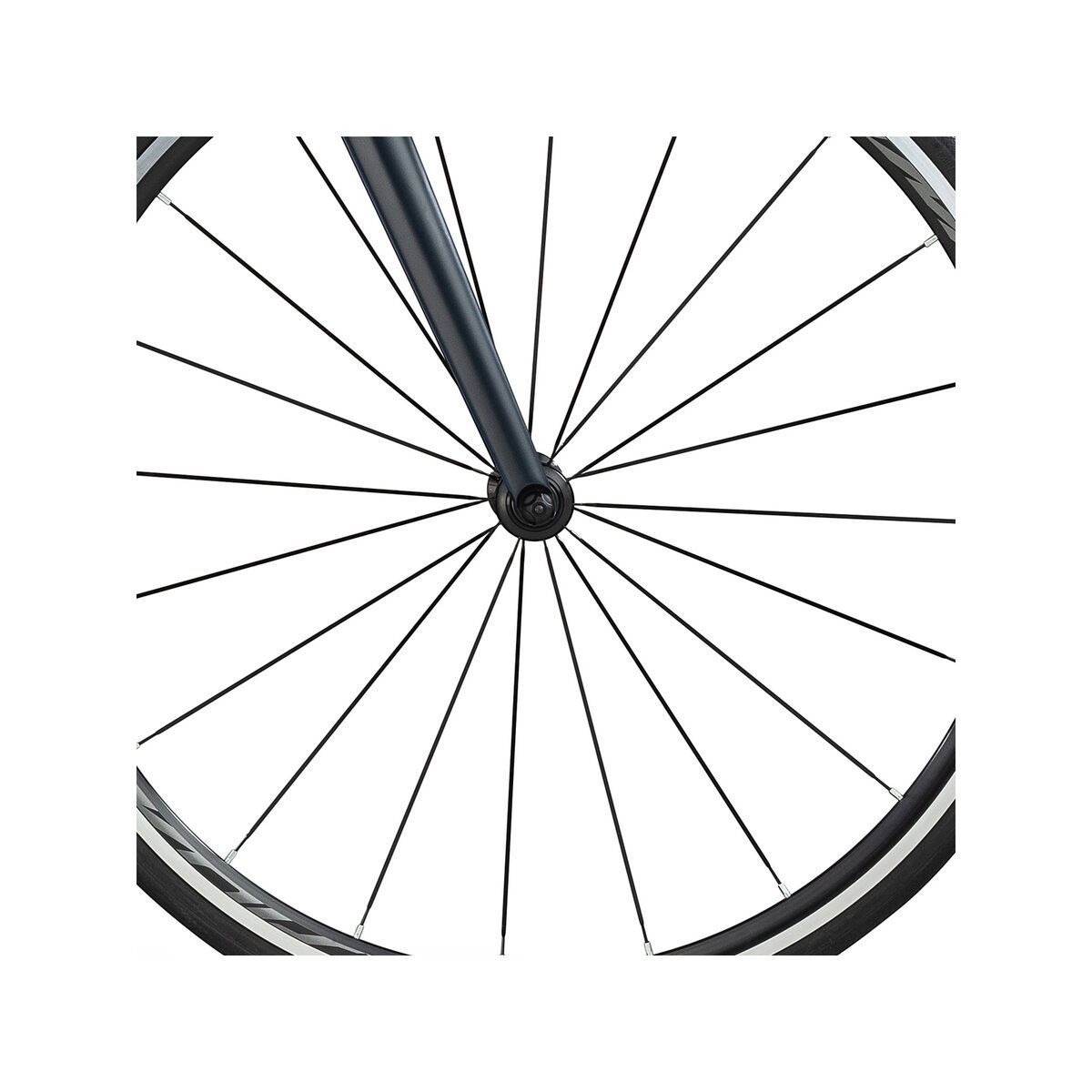 BMC Teammachine SLR02 One, night blue - Bild 3