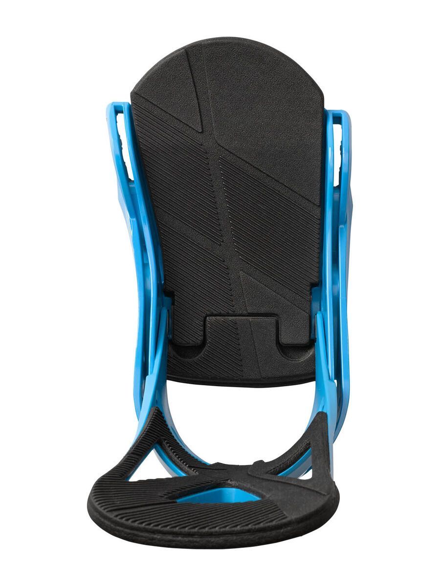 Burton Mission, True Blue - Bild 5