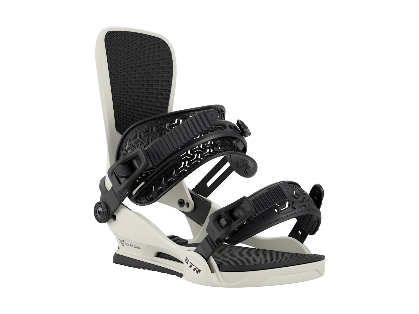 Union STR, bone - Bild 2