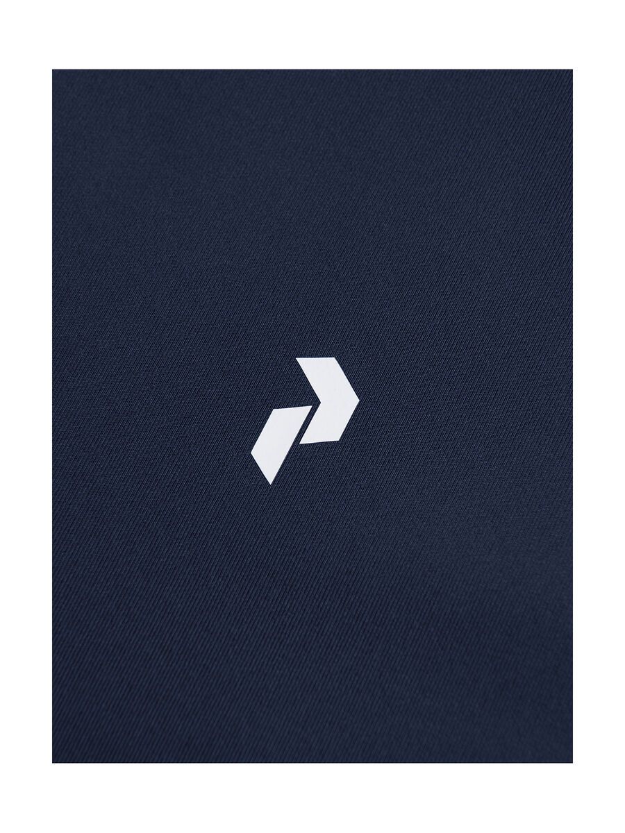 Peak Performance Rider Zip Hood, 960 - Bild 5