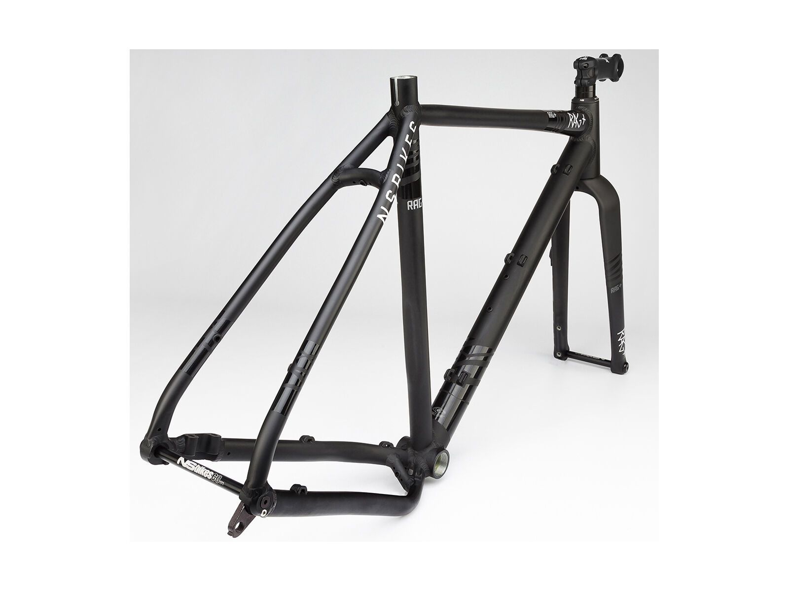 ns rag frameset