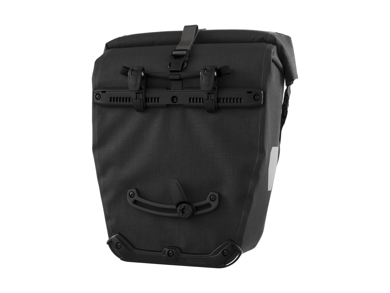 ORTLIEB Back-Roller Plus, black - Bild 2
