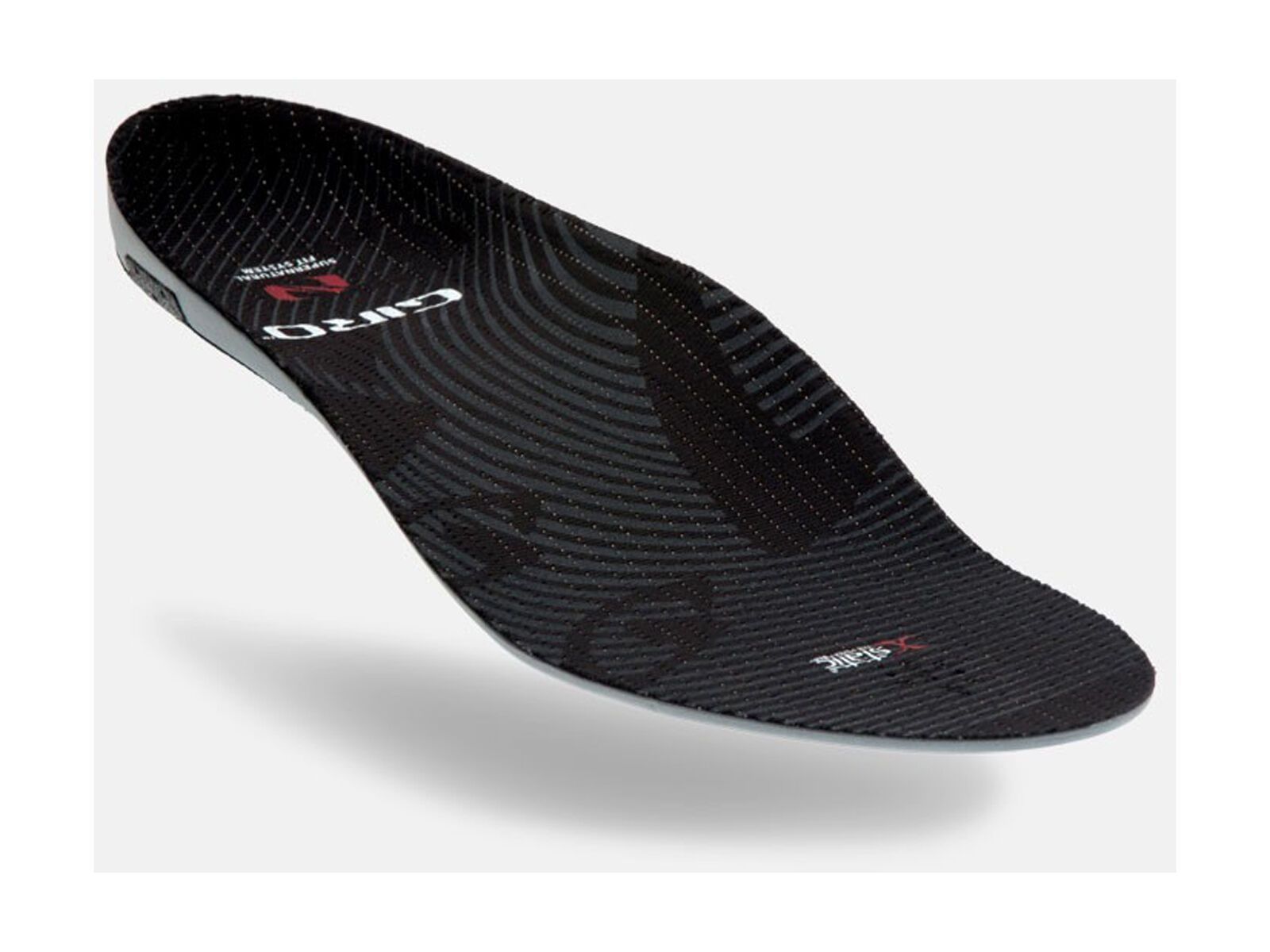 Giro Supernatural Footbed Kit - Bild 1