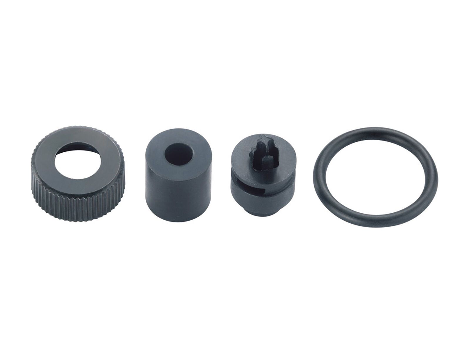 Topeak Rebuild Kit Road Morph - Bild 1