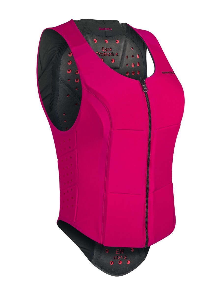 Komperdell Ballistic Vest Women - Bild 3