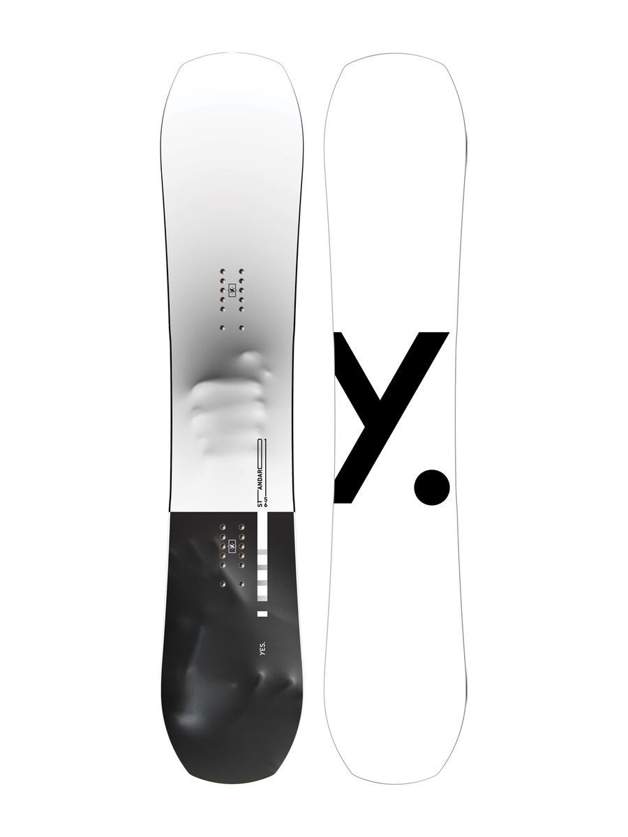 Yes Standard - Bild 2