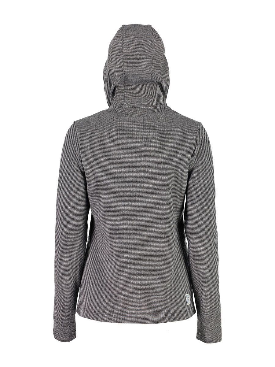 Maloja HannahM., moonless - Bild 2