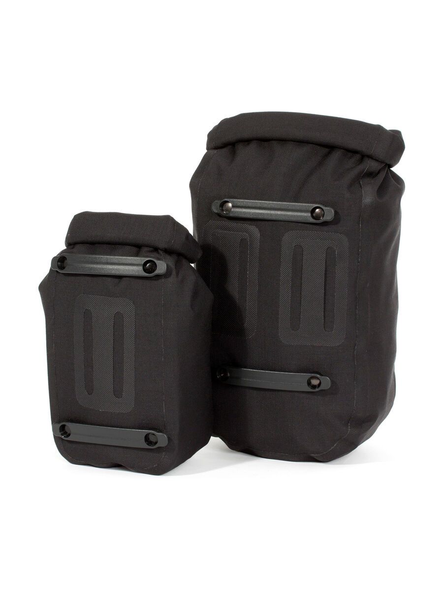 ORTLIEB Outer-Pocket 4,1 L (F91L), black - Bild 6