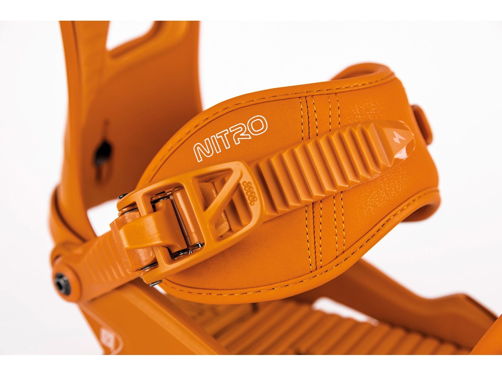 Nitro Rambler, bombay - Bild 5