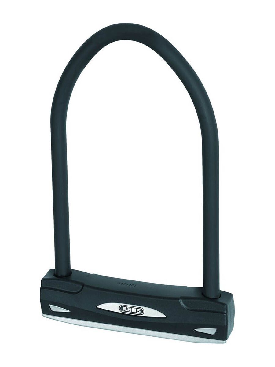 Abus Strato 61 + EaZy KF - Bild 2