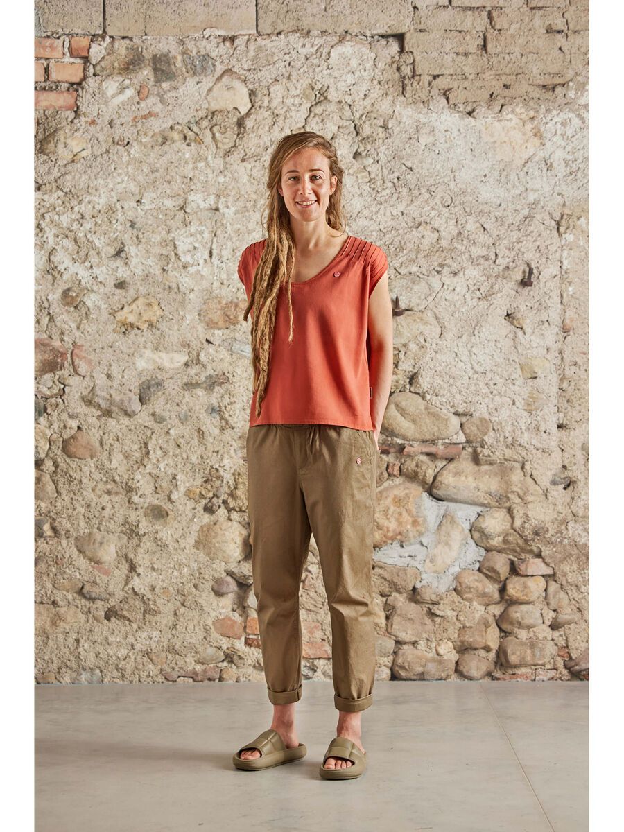 Maloja RotbucheM., oak dotgrid - Bild 3