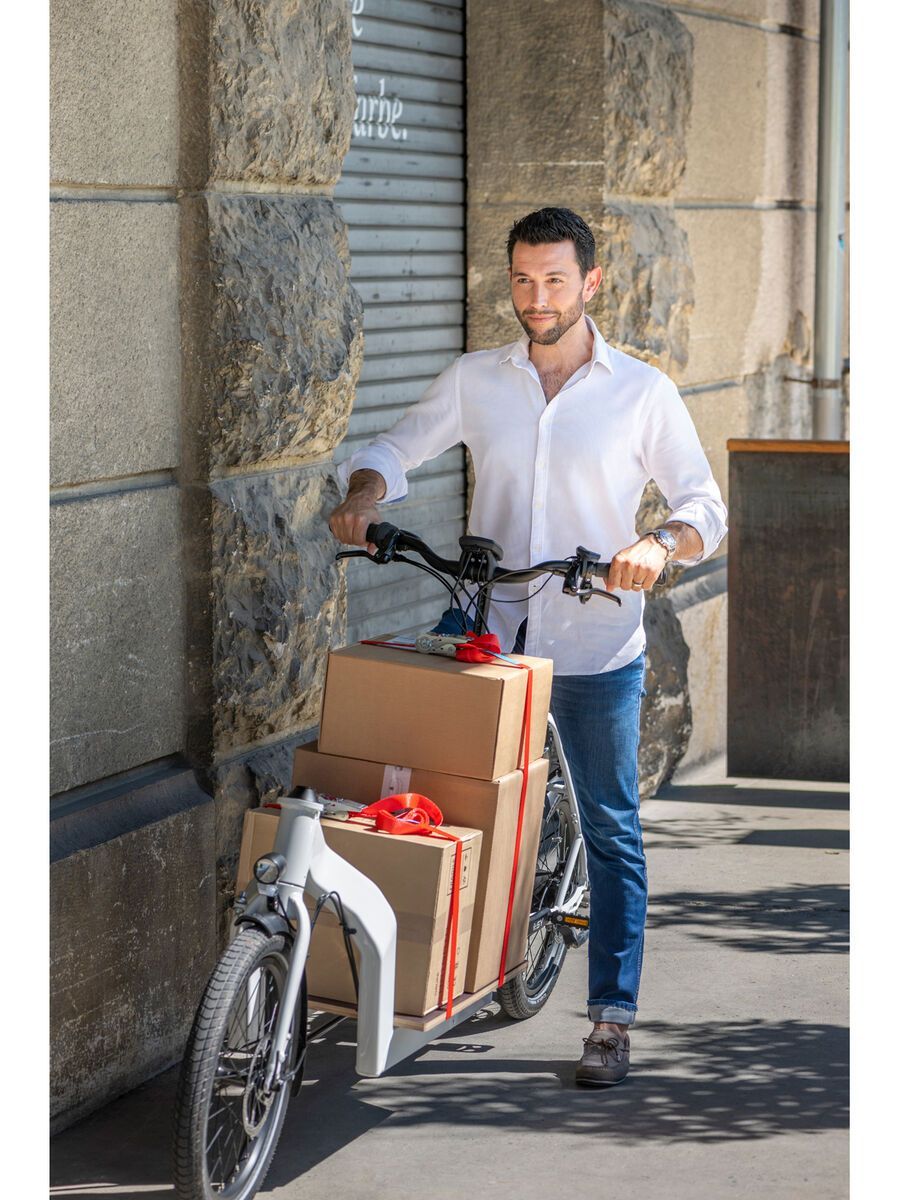 i:SY Cargo N3.8 ZR Maxi, poppy red - Bild 4