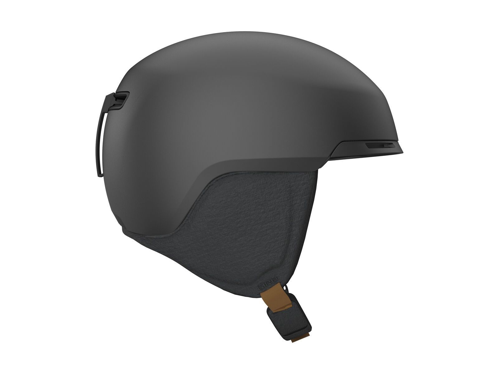 Giro Taggert MIPS, metallic coal/tan - Bild 3