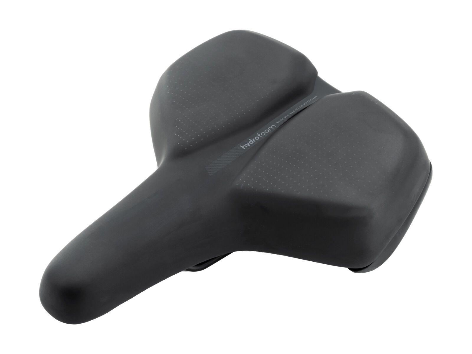 i:SY Hydro Foam 2.0 - Large - Bild 1