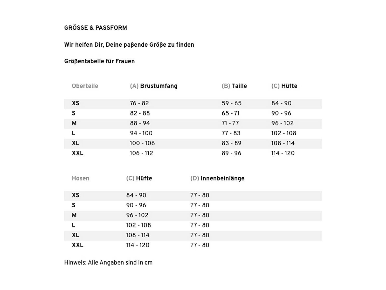 super.natural Racing Dachshund Bio J Tee Damen, fresh white/various - Bild 6