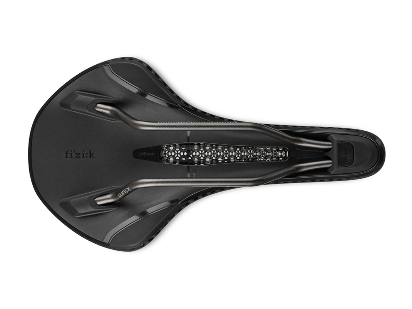 Fizik Vento Antares R3 Adaptive - 150 mm - Bild 4