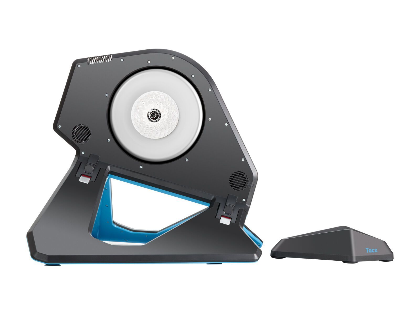 Tacx Neo 2 Smart (Special Edition) - Bild 2