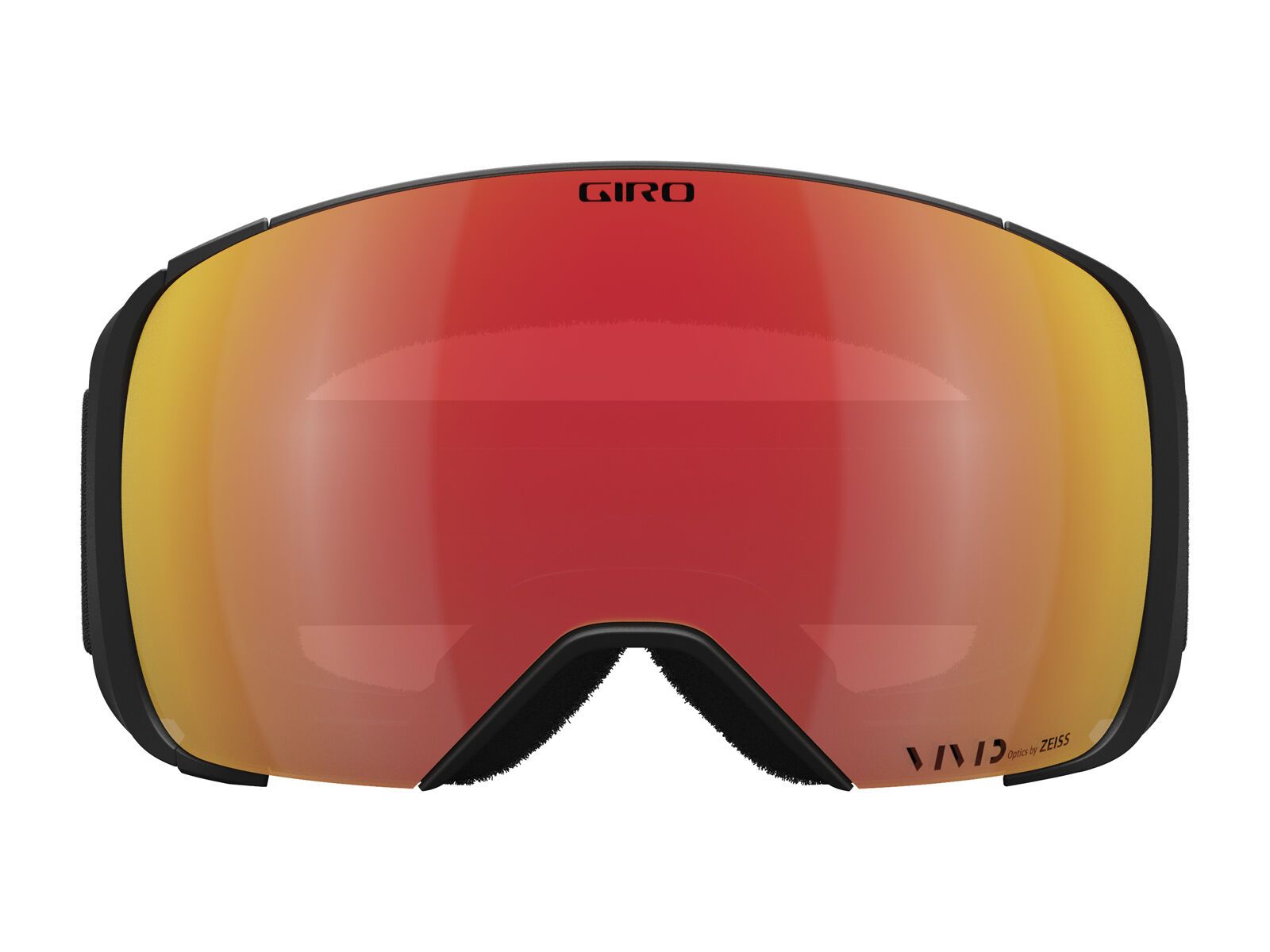 Giro Comp, Vivid Ember / black/white indicator - Bild 4