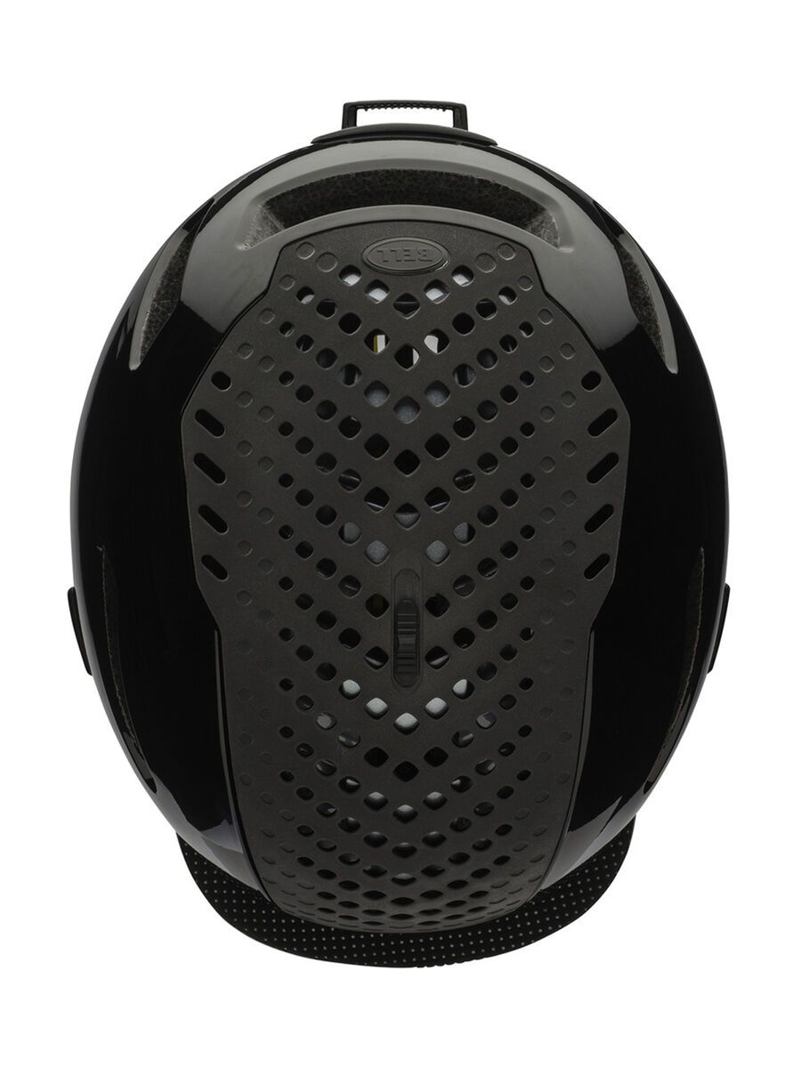 Bell Annex MIPS, matte/gloss black - Bild 5