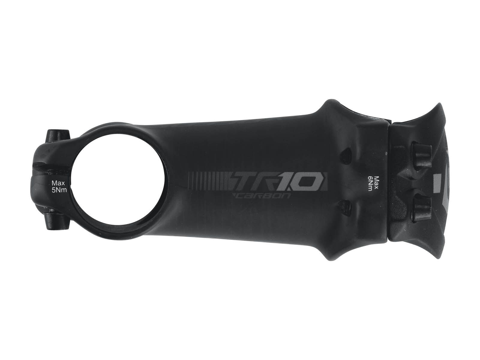 Syncros TR1.0 Carbon, black matt - Bild 2