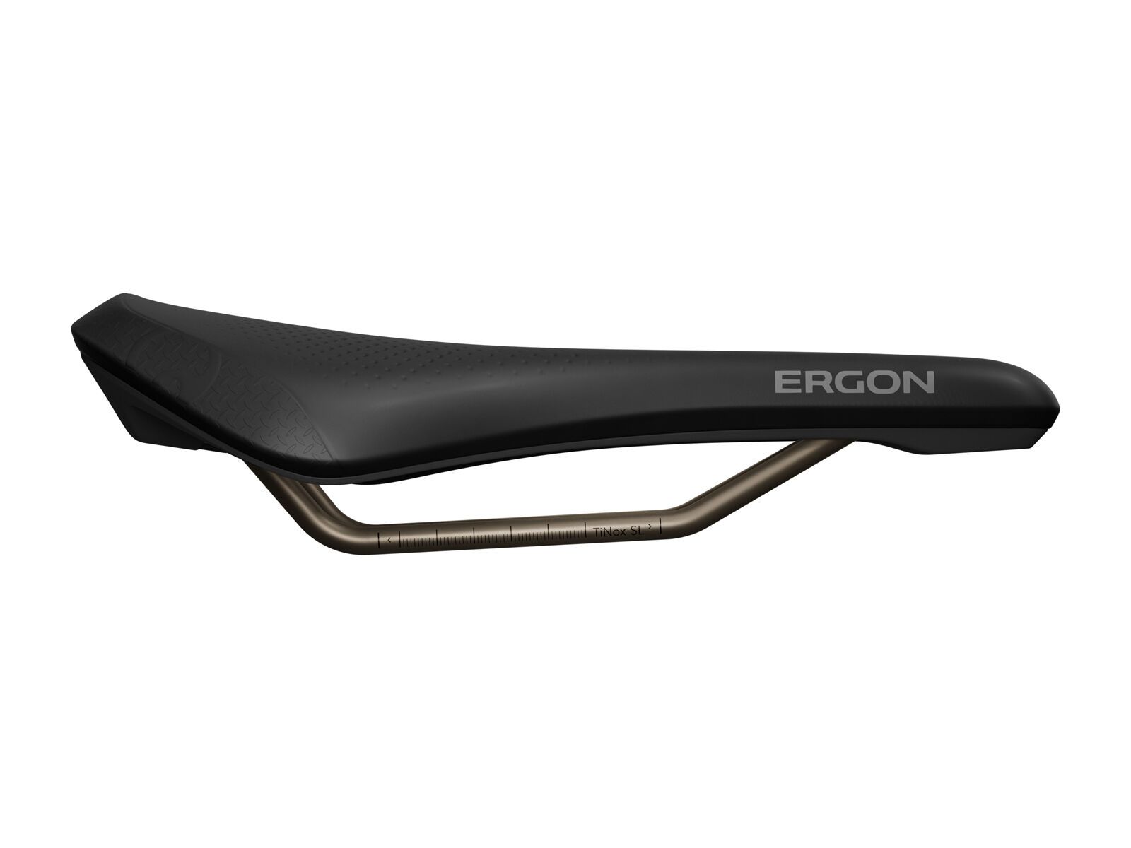 Ergon SMS Sport Gel Women M/L - Bild 5