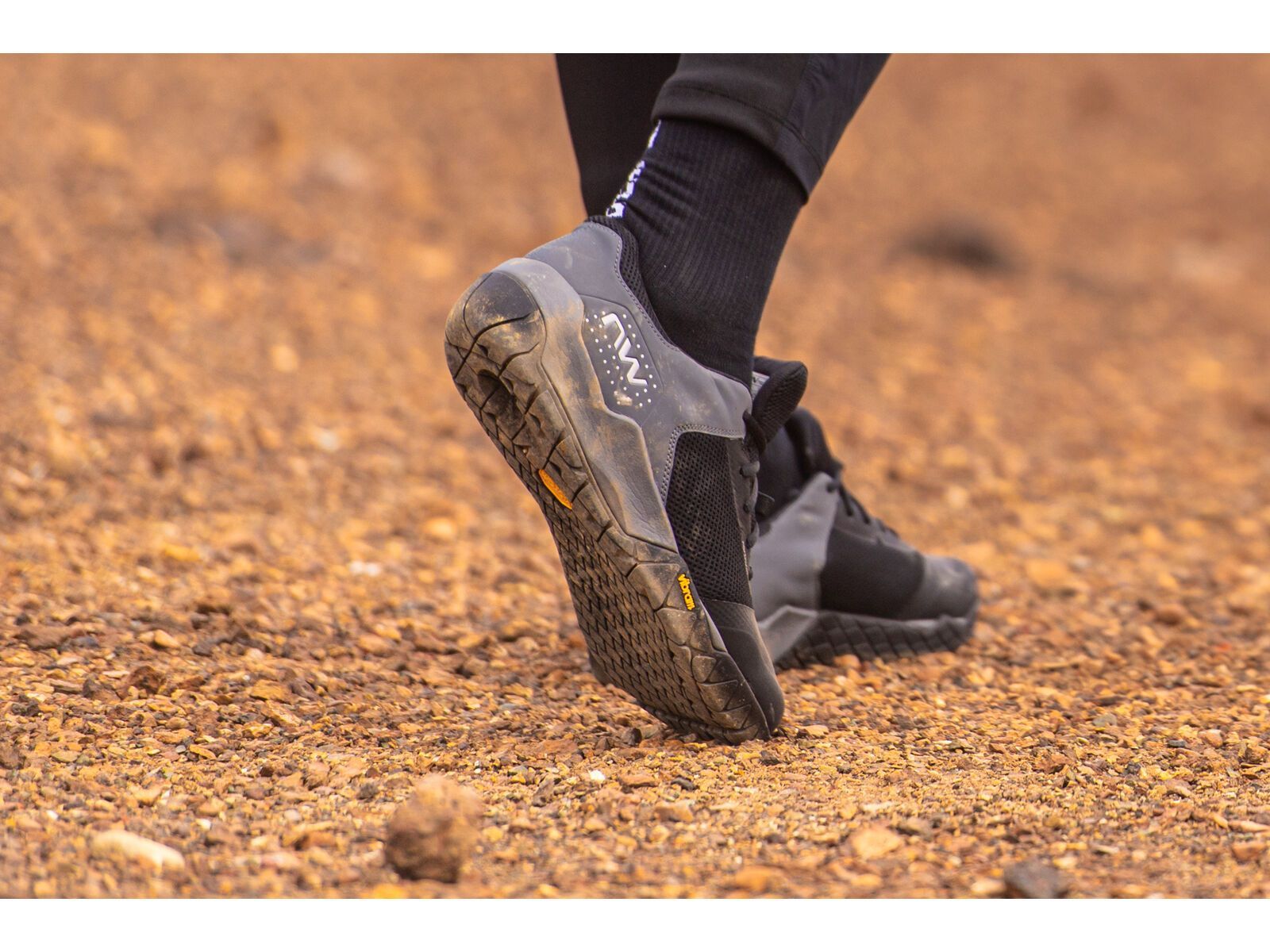 Northwave Multicross, black - Bild 7