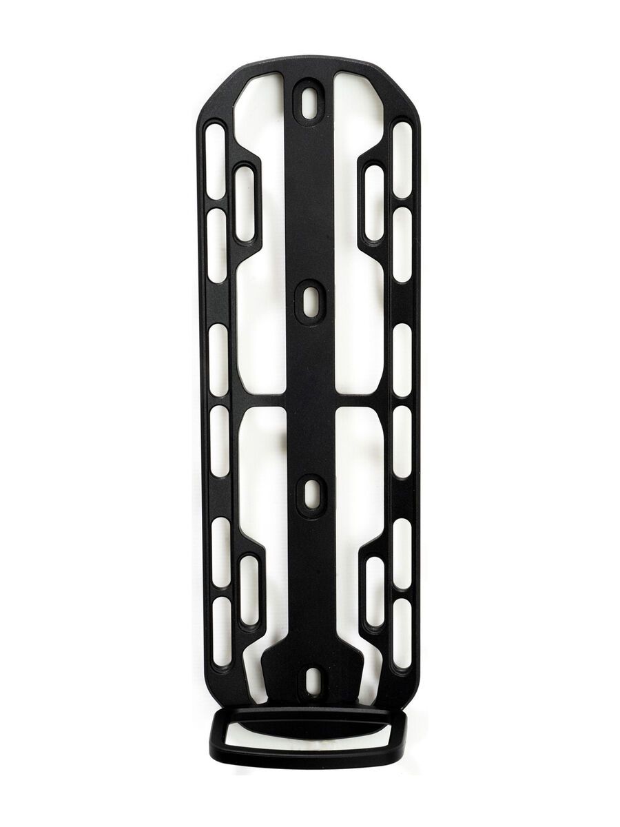 Fixplus Cargo Cage M, black - Bild 3