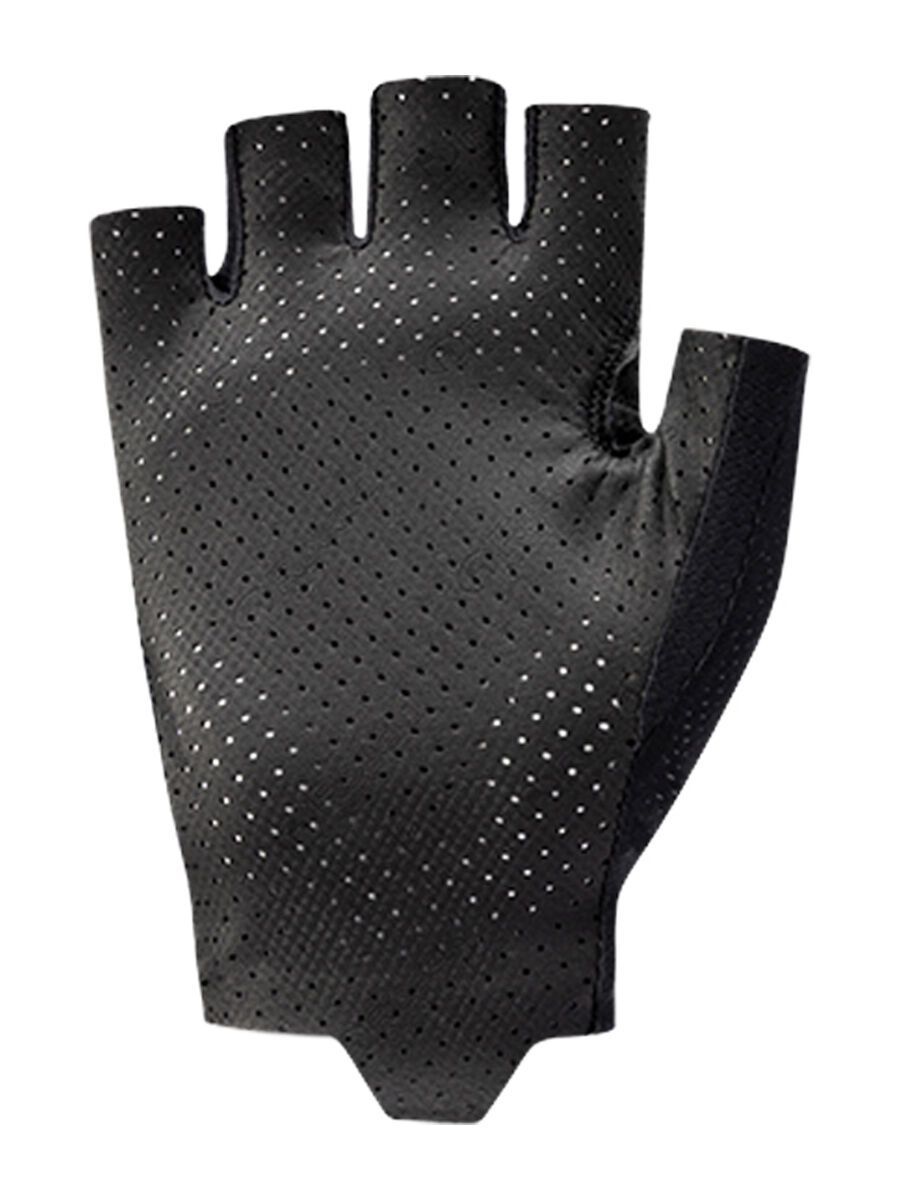 Roeckl Inwil, black shadow - Bild 2