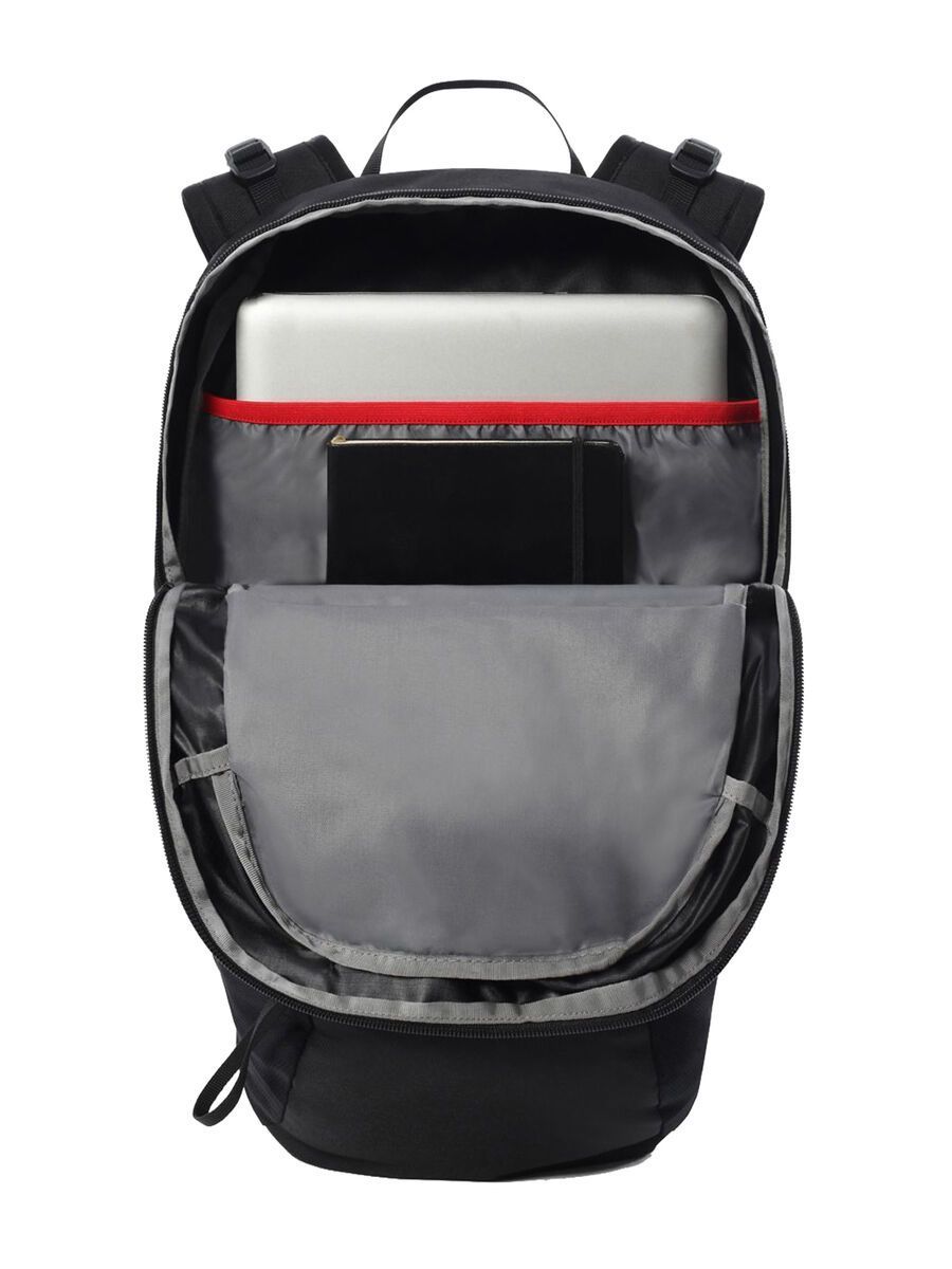 The North Face Basin 18, tnf black - Bild 3